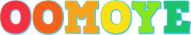 oomoye