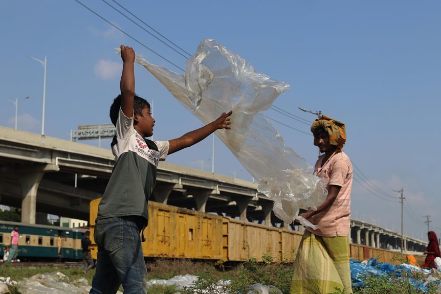 enterprise intelligence data overview