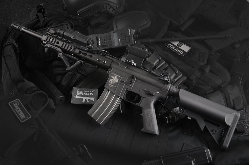 enterprise operations metrics overview