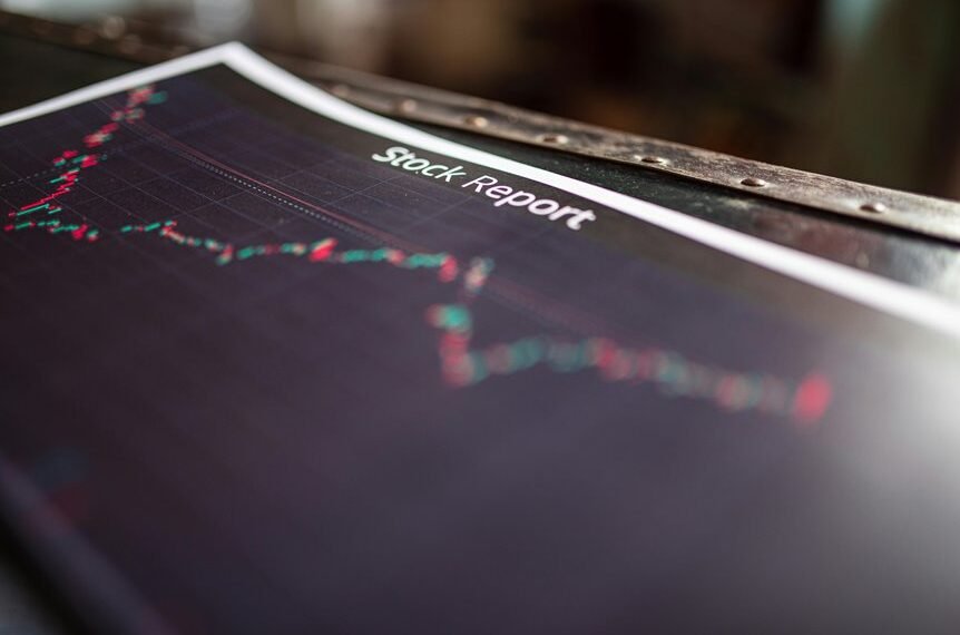 enterprise systems overview analysis