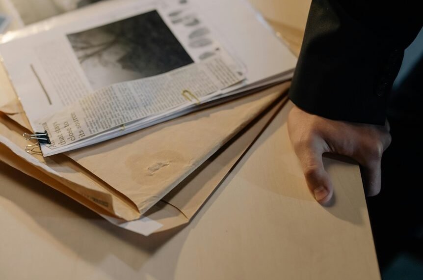 identifier convergence analysis report