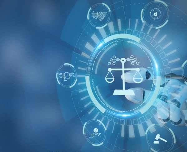 Ethical Concerns Surrounding Artificial Intelligence