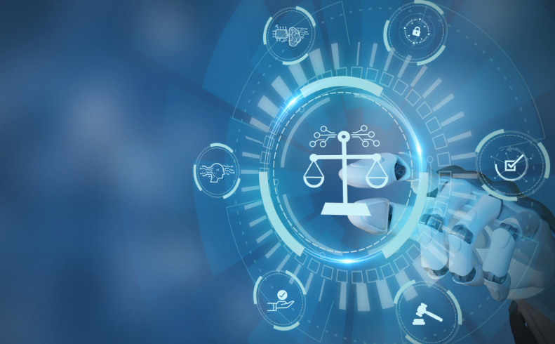 Ethical Concerns Surrounding Artificial Intelligence