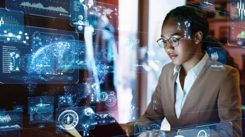 Ethical Issues in Modern Technology