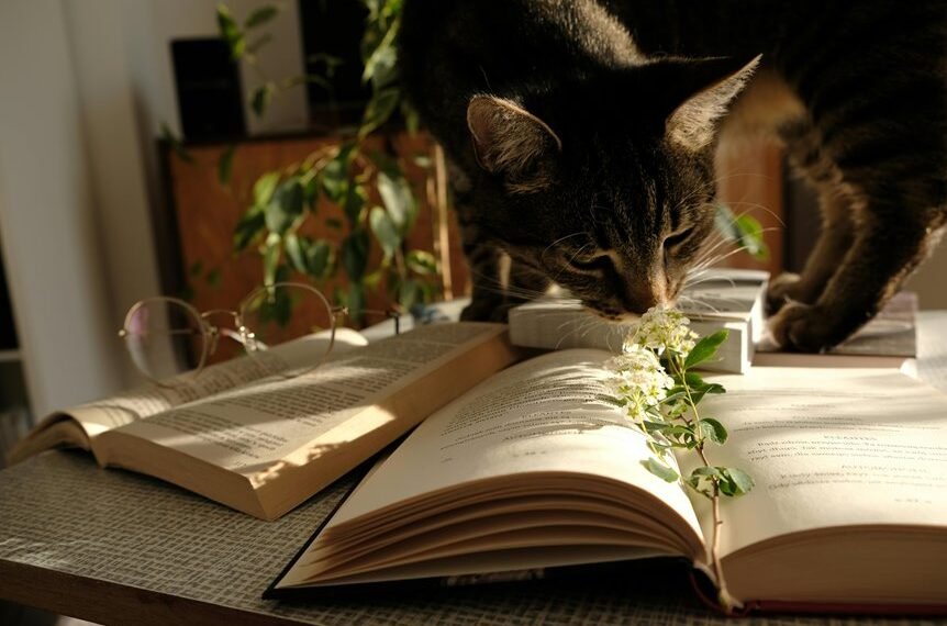 operational data analysis summary