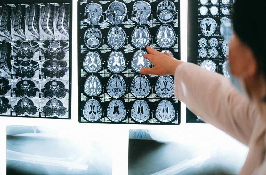 operational indicator data check
