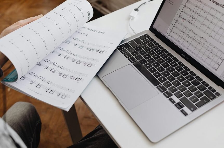 operational reference signal numbers
