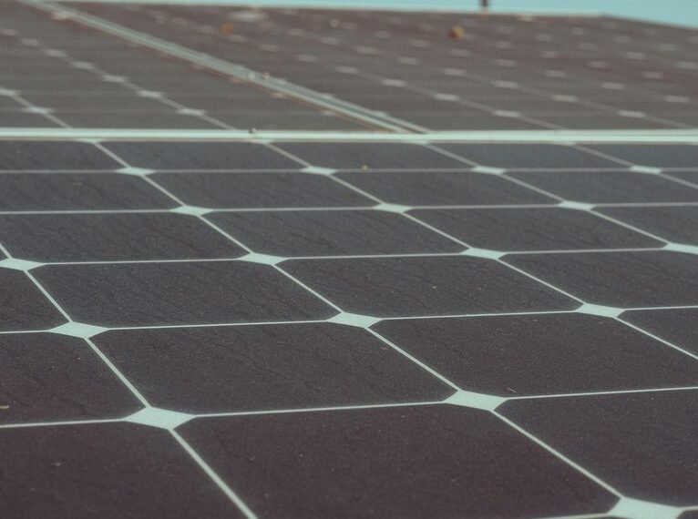 sector performance identifier grid