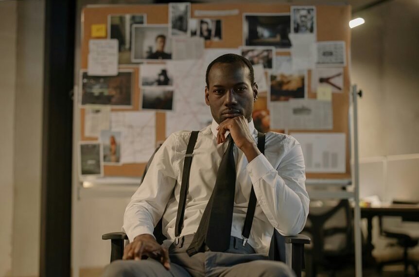 signal correlation operational analysis