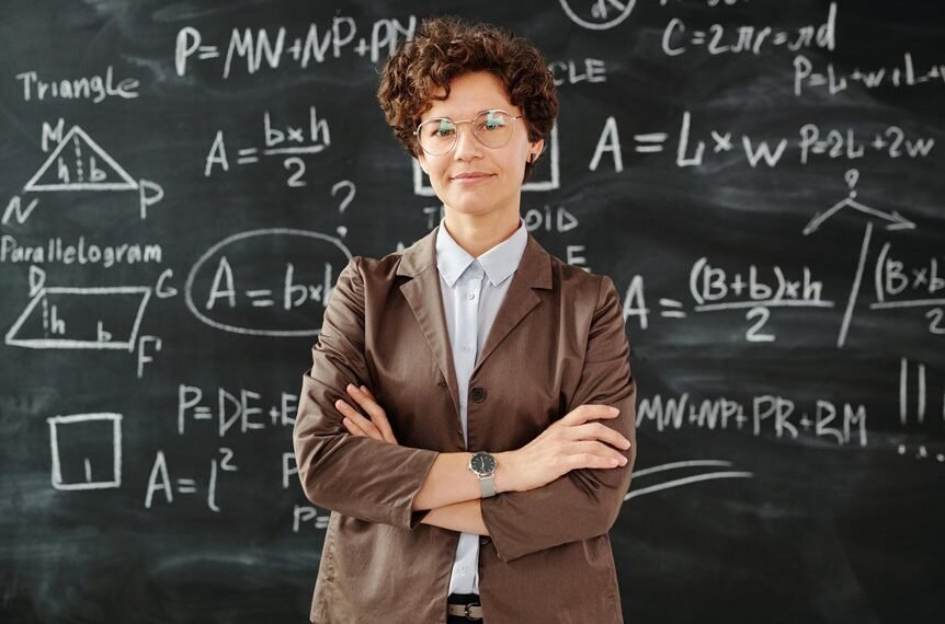 strategic numeric intelligence data