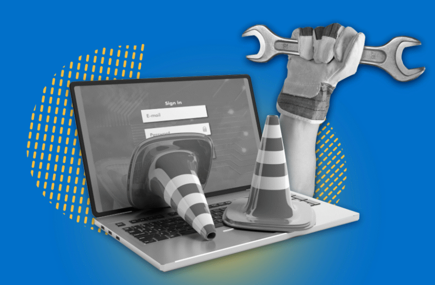 Business Maintenance Practices That Protect Assets and Improve Performance