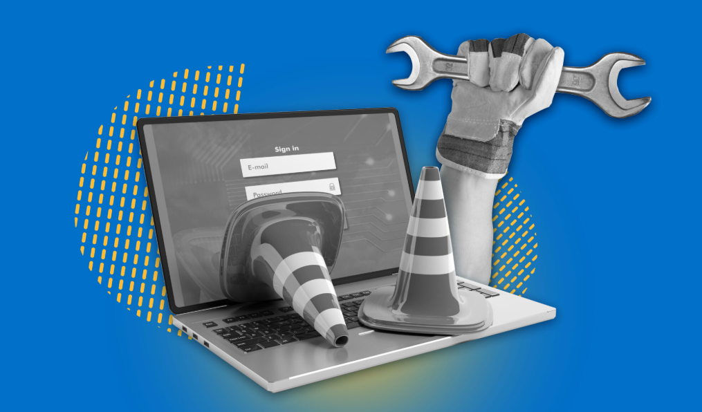 Business Maintenance Practices That Protect Assets and Improve Performance