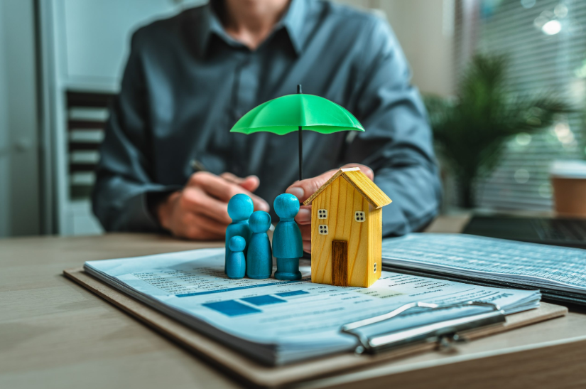 How Family Investment Companies Can Protect Property Assets from Rising Taxes 