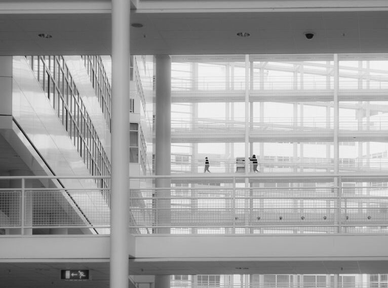 business online framework solution