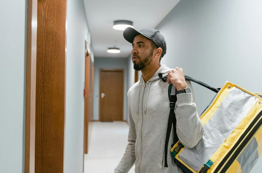 efficient online system reliability