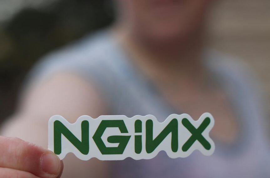 efficient professional web system