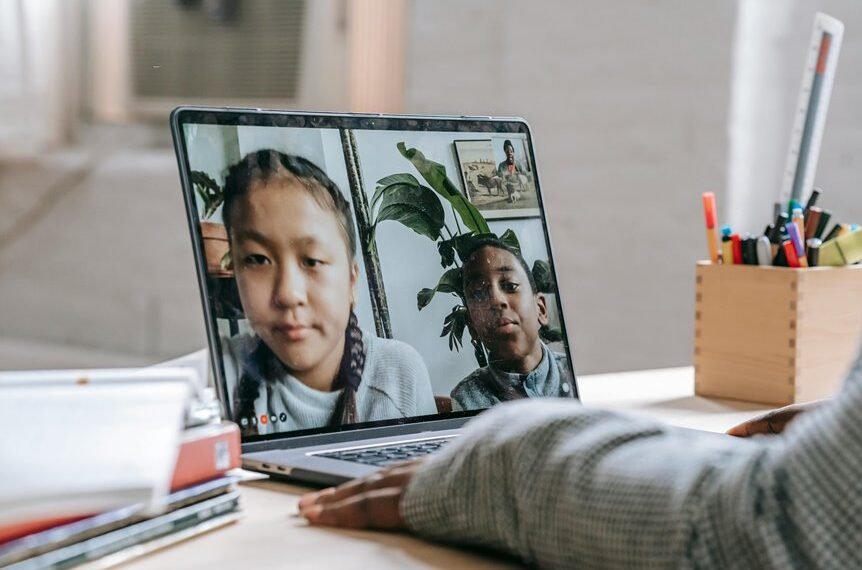 online architecture for growth