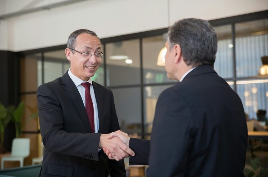 reliable business web solutions