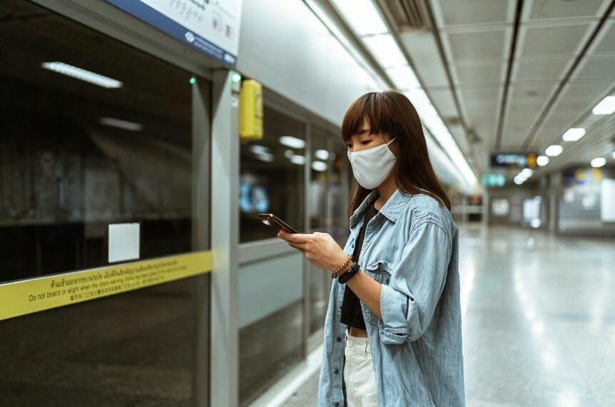 reliable expansion system online