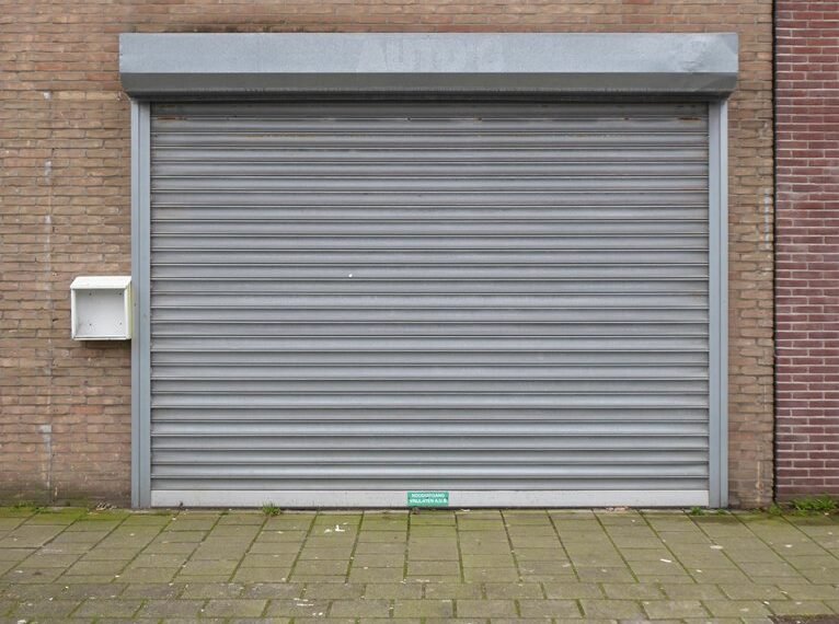 secure growth online framework