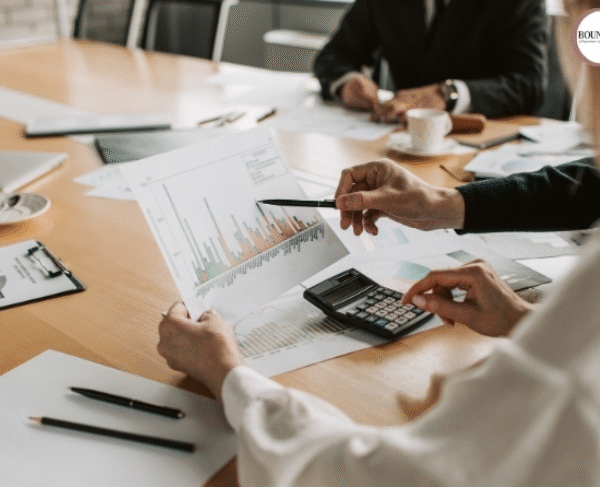 EOR ROI Calculator for Mid-Size Companies | Guide