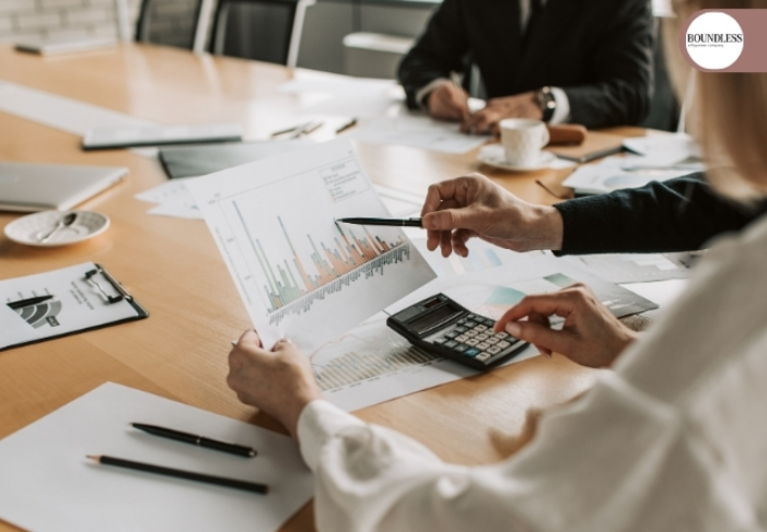 EOR ROI Calculator for Mid-Size Companies | Guide