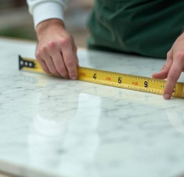 10 Stone Shop Job Tracking Software Options Ranked for Fabricators