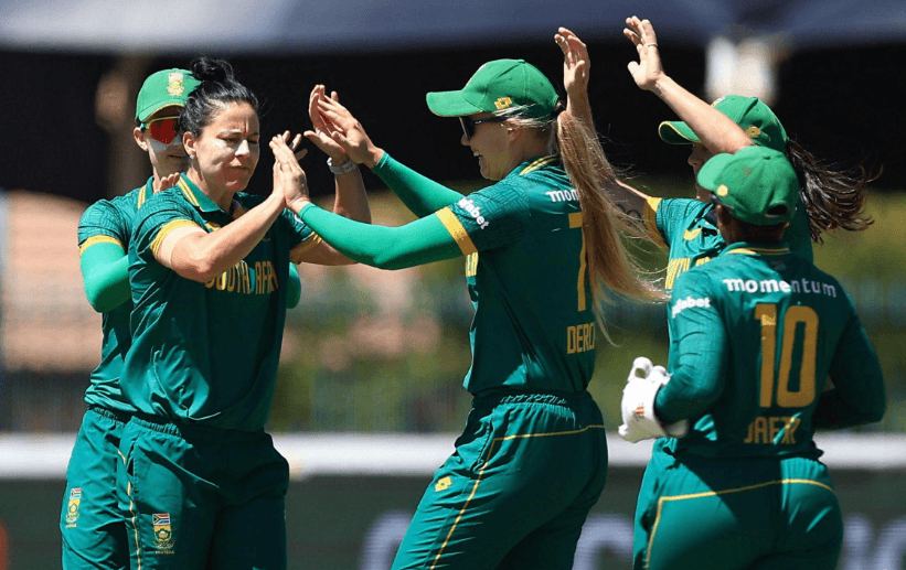 From Toss to Final Over: How Player Roles Shape Live Cricket Watching